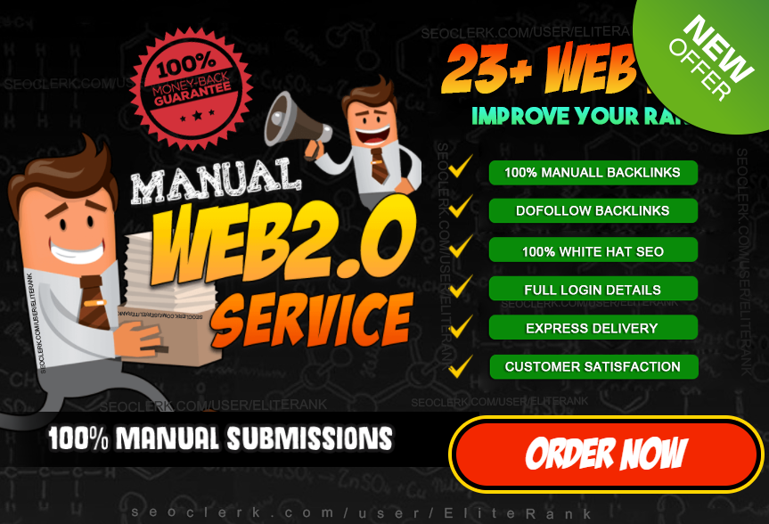 STEROID 23 manually web 2 0 super blogs with login co...