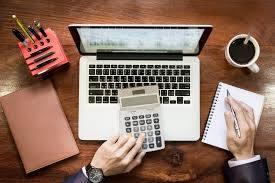 HTML. CSS. All writing content, Resum. Loign Busines...