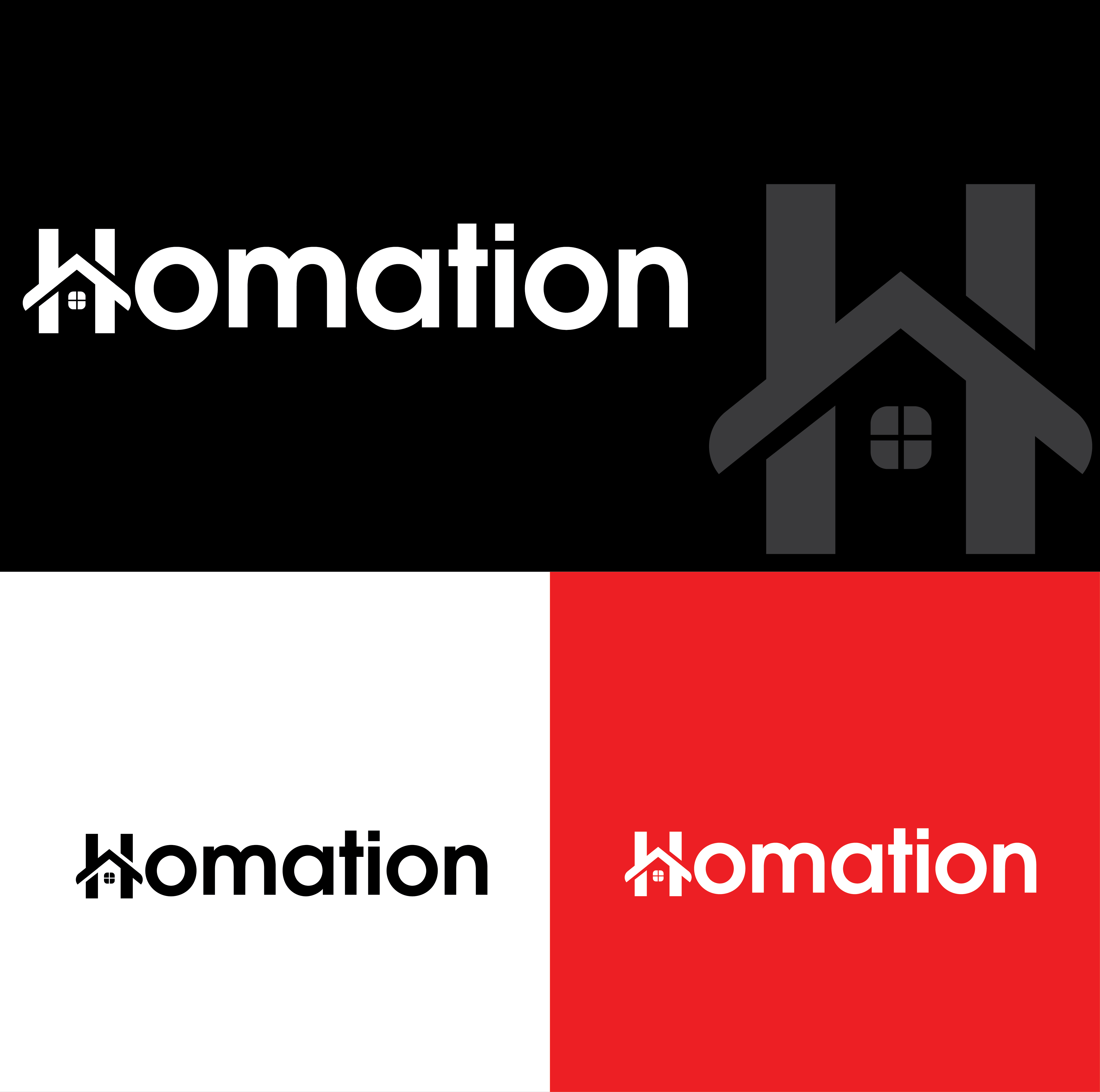 I will design creative minimalist luxurious business ...