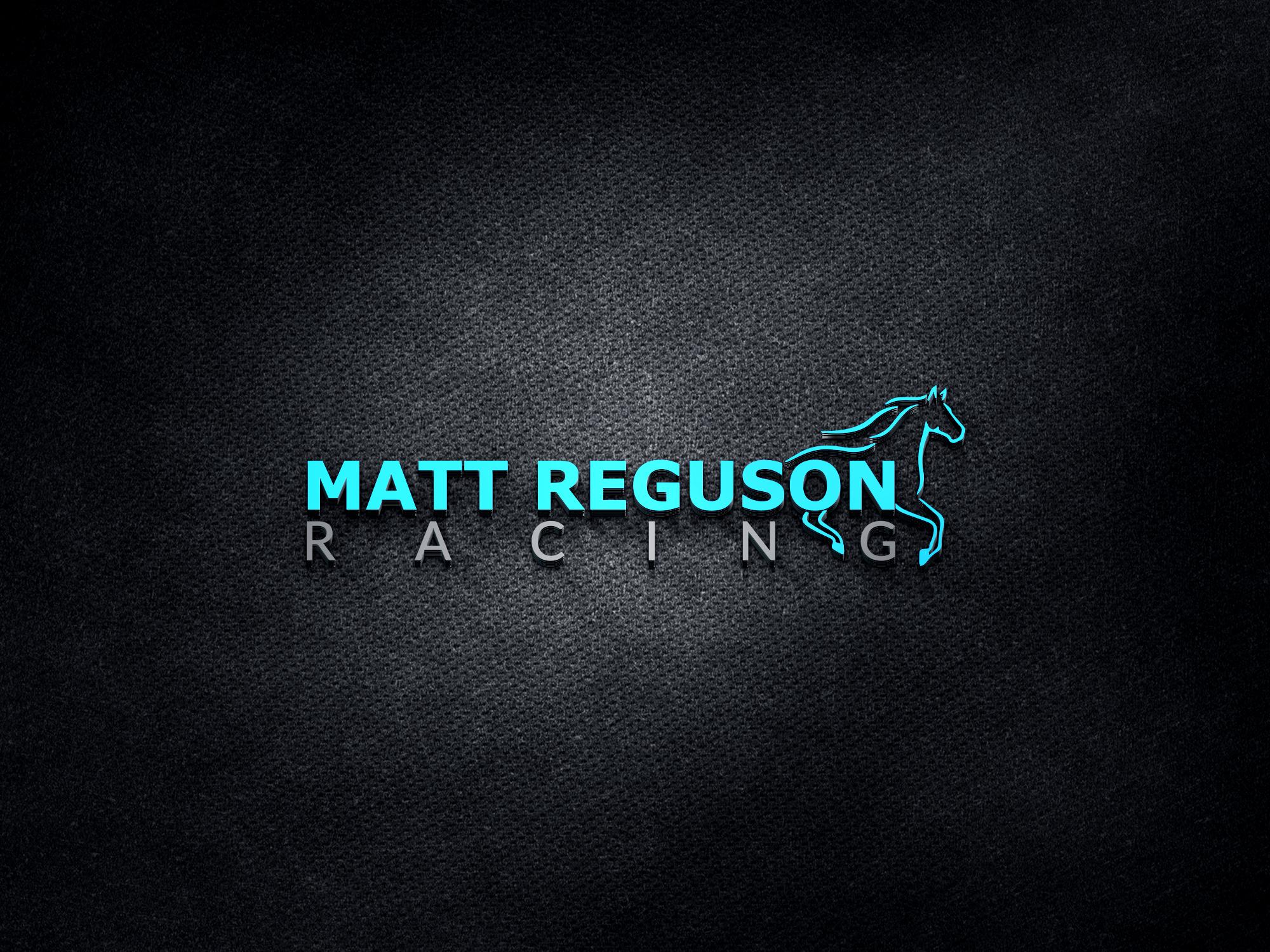 I will do professional and minimal logo within