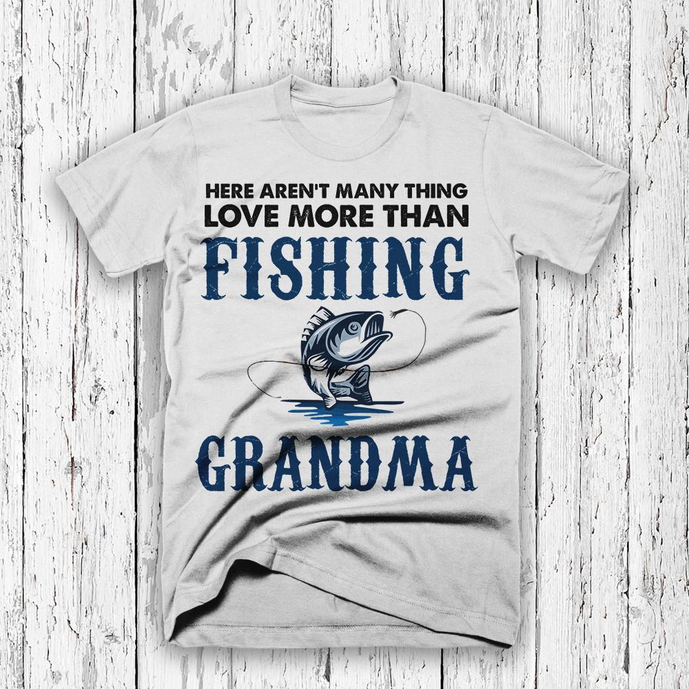 I will design modern T shirt within 6 hours