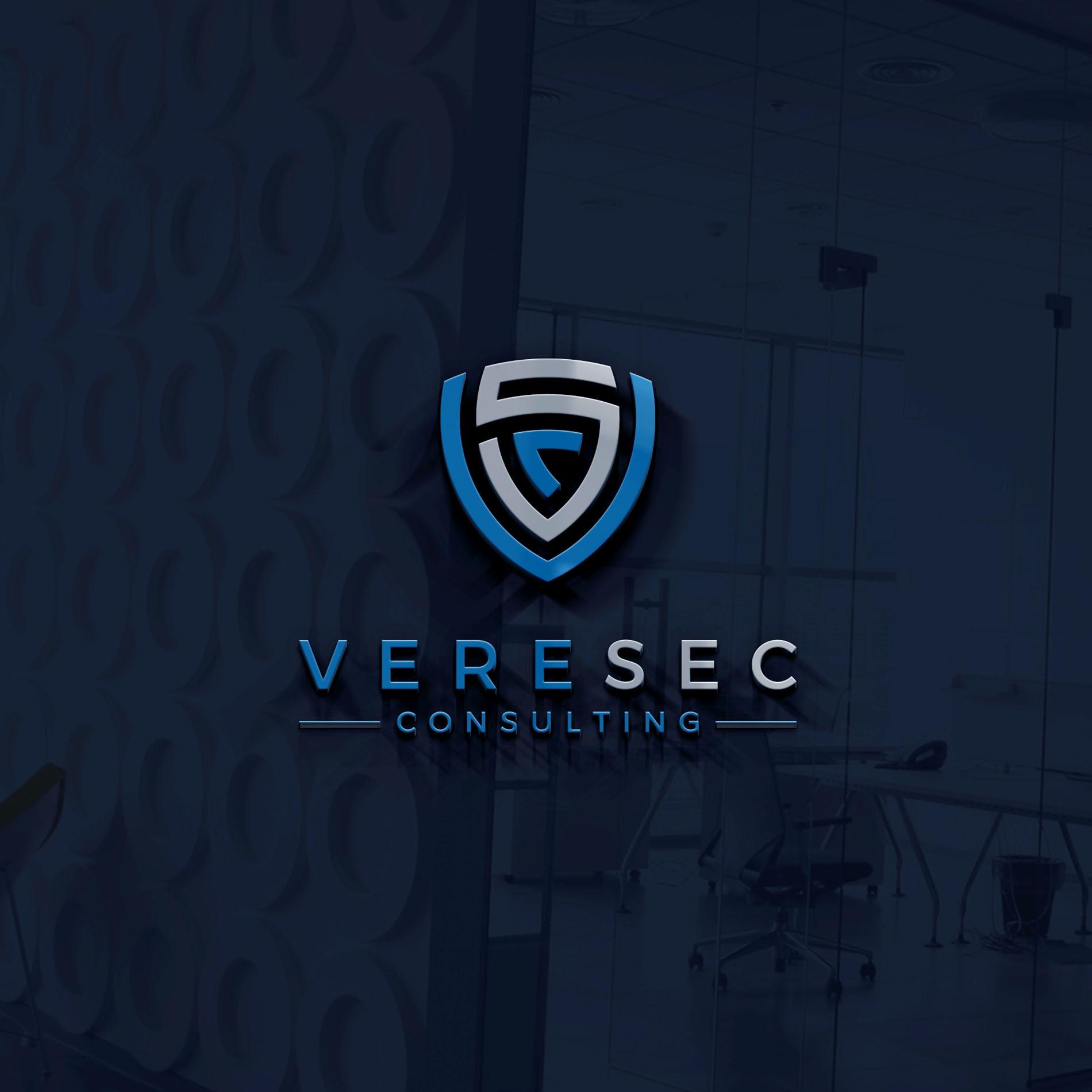 I will do logo design within 12 hours