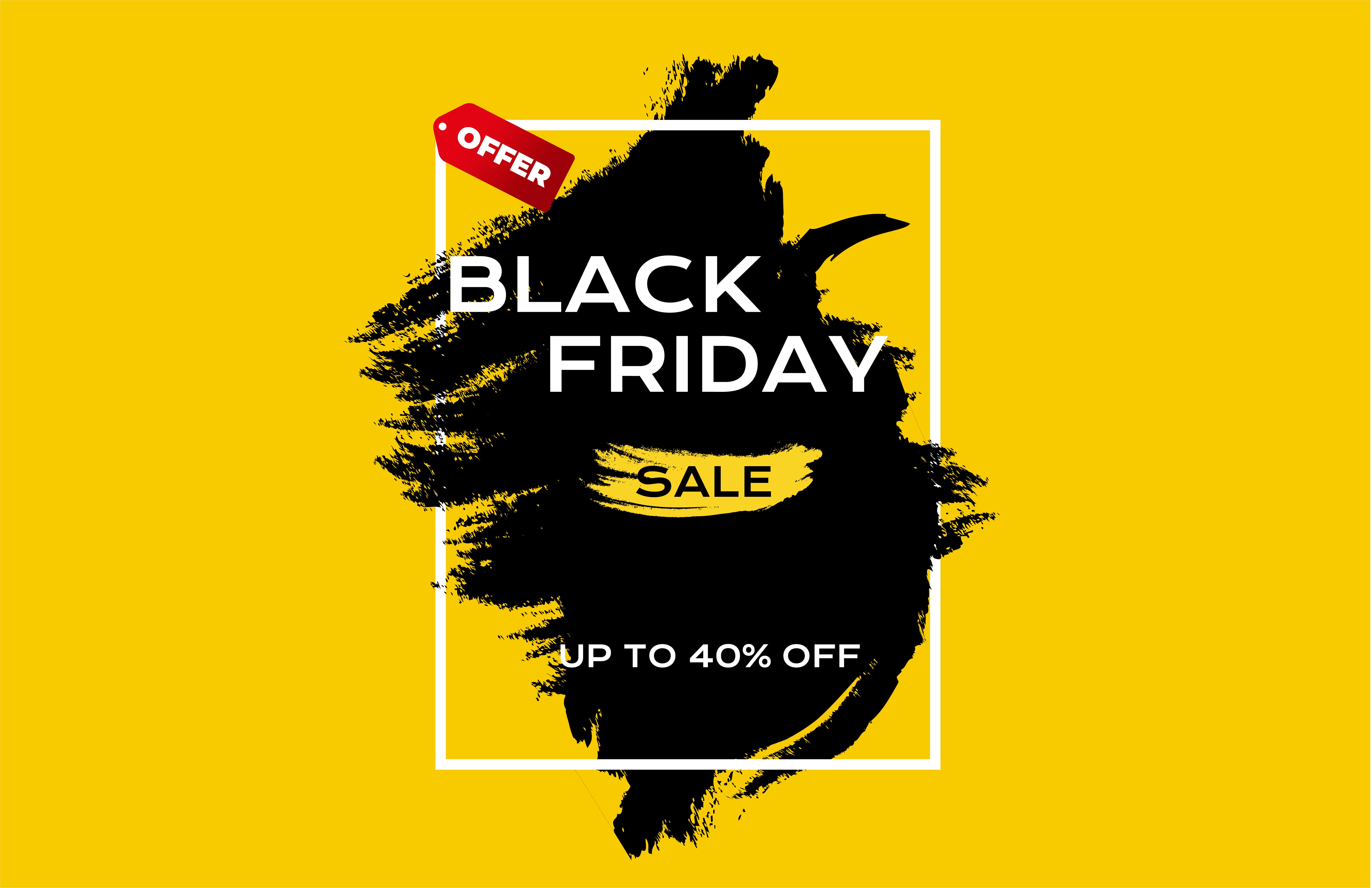 design a creative banner for any festival or event fo...