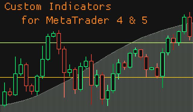 Yoga Binary System Team Package