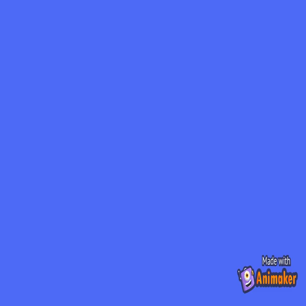 Grow your business with this easy video