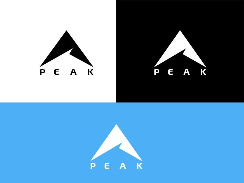 I will do professional, minimal Logo Design