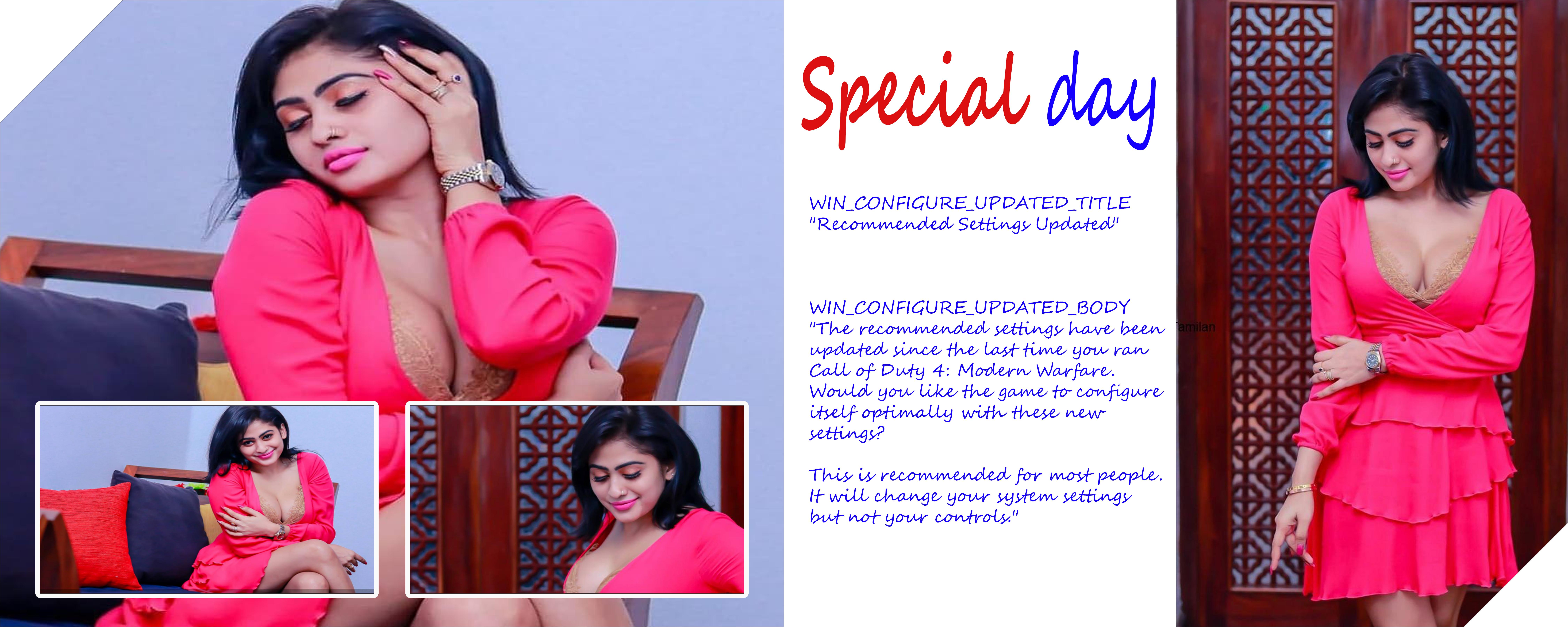 professional album cover design