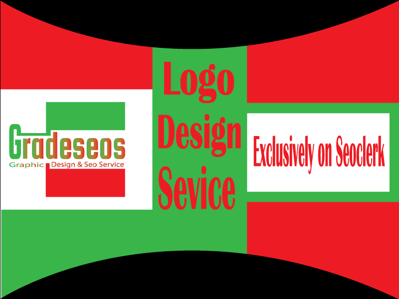 I will build a Logo to establish your company Brand I...