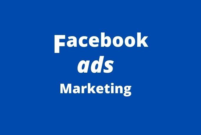 setup and manage your Facebook & Instagram ads ca...