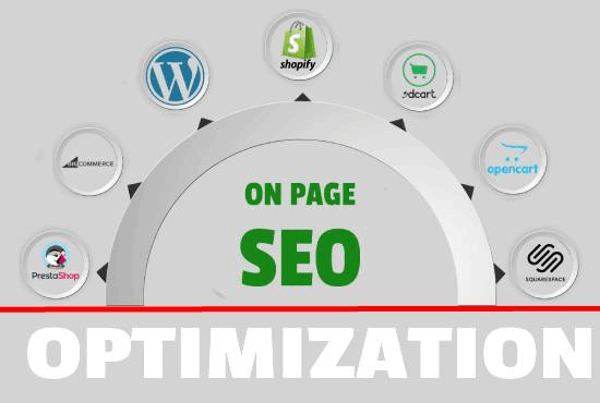 i will speedup your website on Google Page Speed Insi...