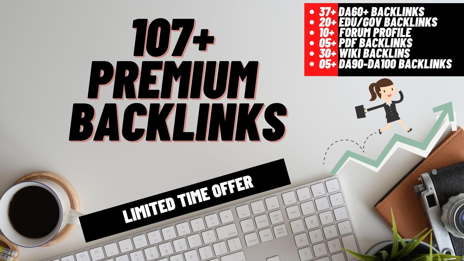 DA90+ 20 Edu/Gov, 30 Wiki, 10 Forum, 05 PDF, 37 D...