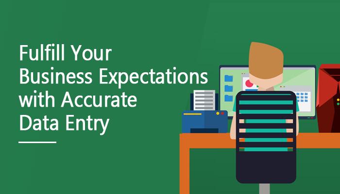 I Can do all kind of data entry work as well as copy ...