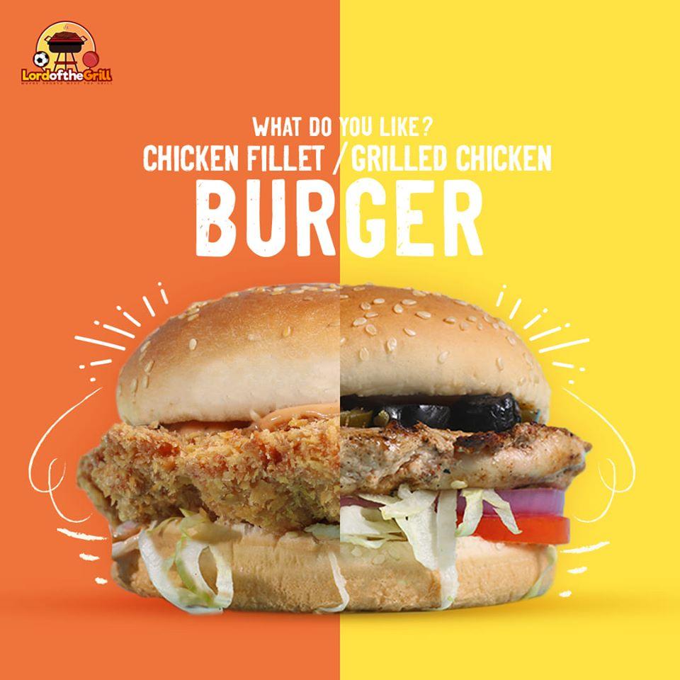 I will design eye catchy attractive social media post...