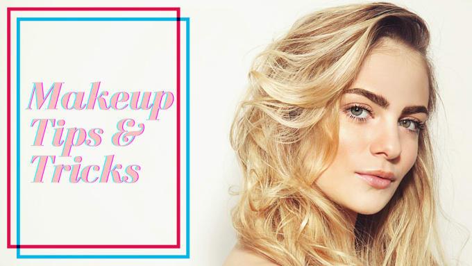 I will design 3 viral custom YouTube video thumbnails