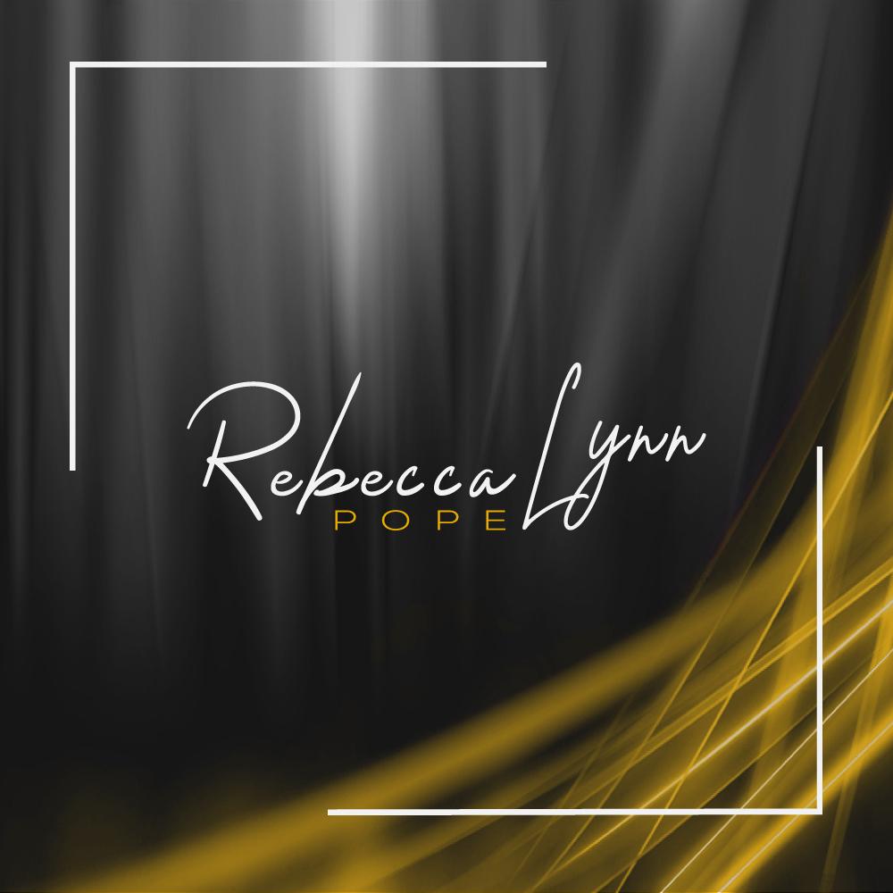 I will create eye catching professional hand drawn si...