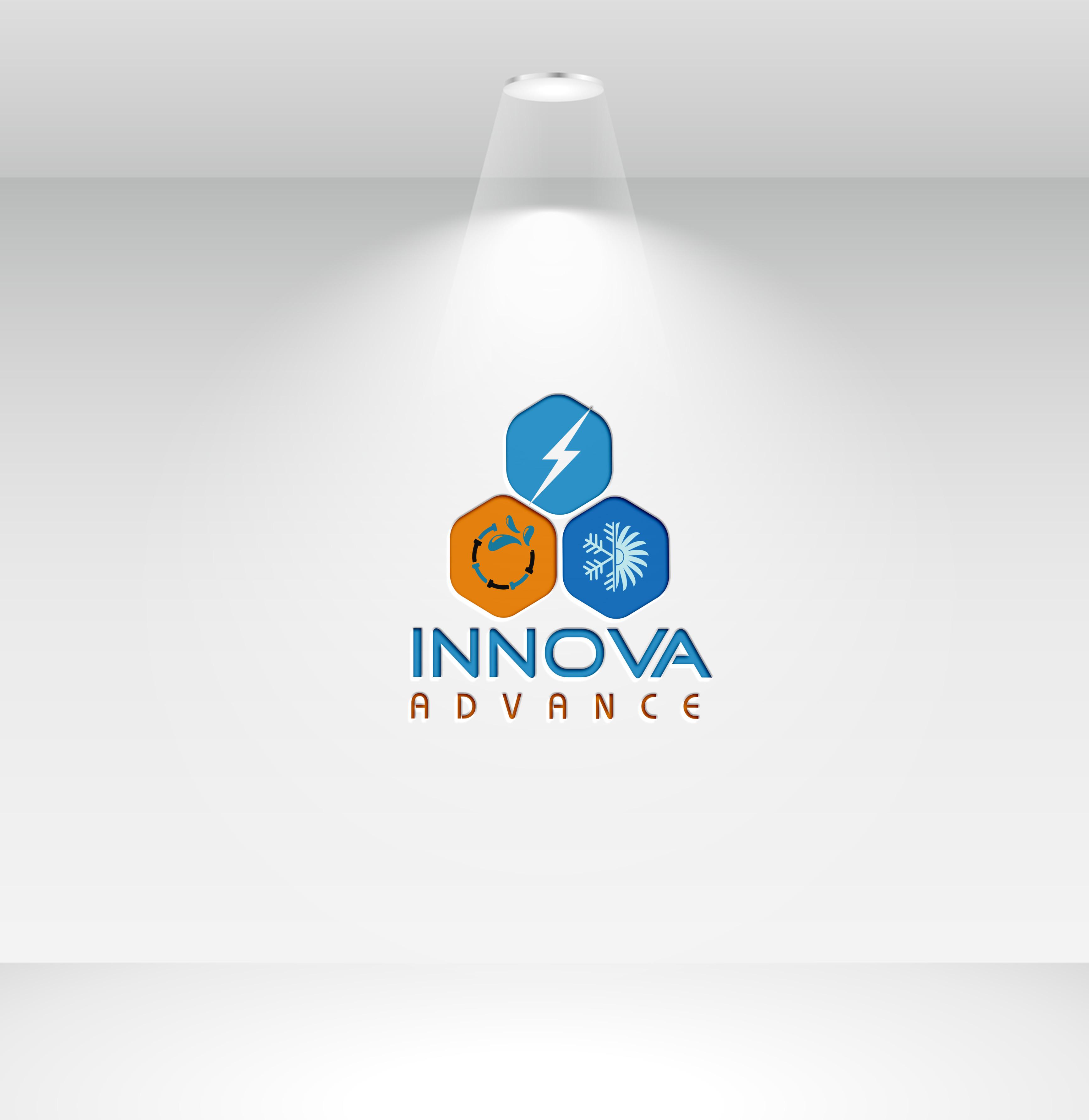 I will design any kind unique logo