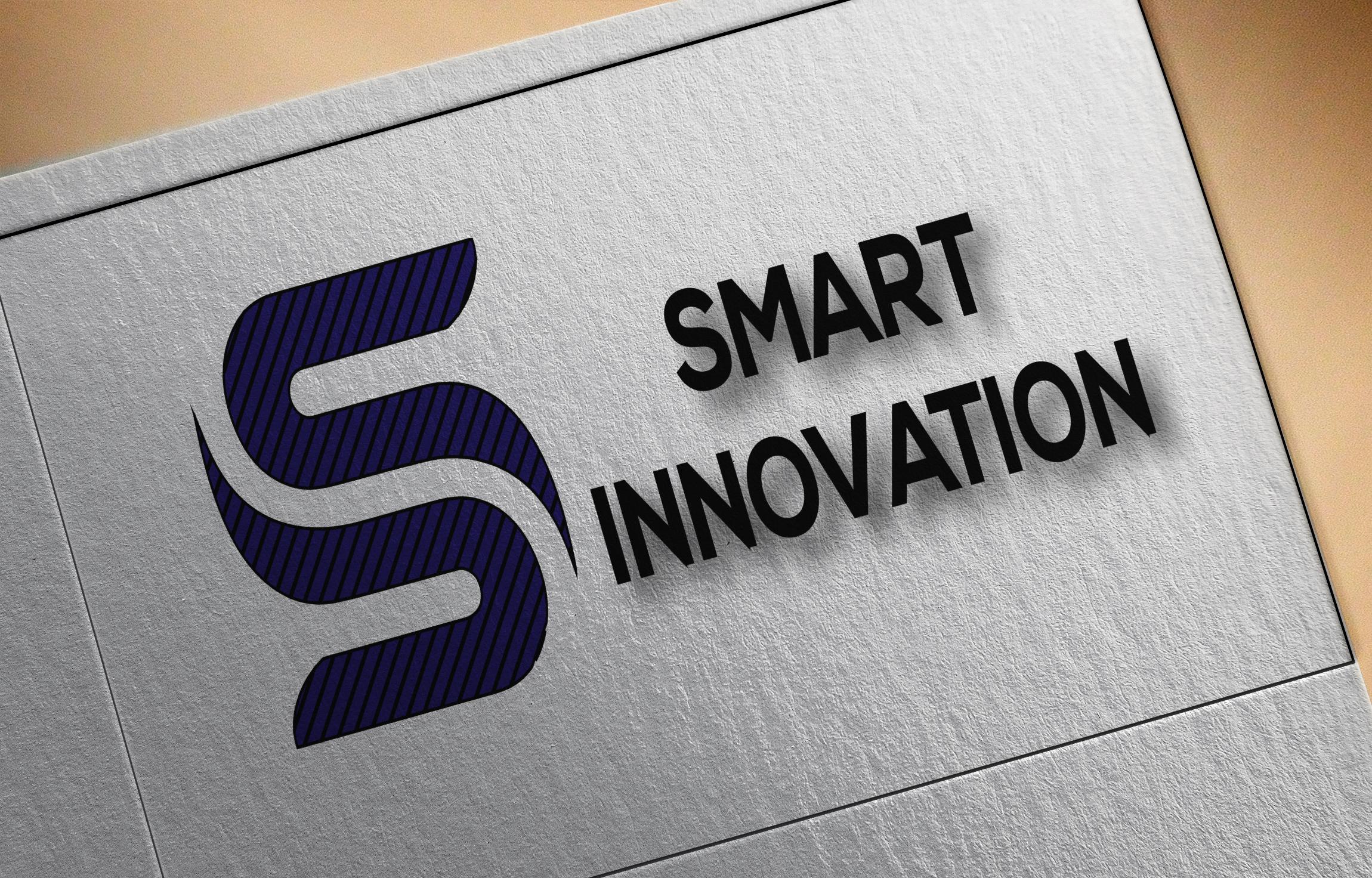 I will create any professional logo with unlimited ri...