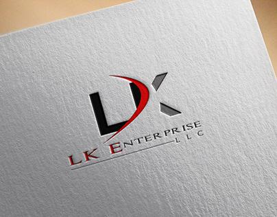 I will create any professional logo with unlimited ri...
