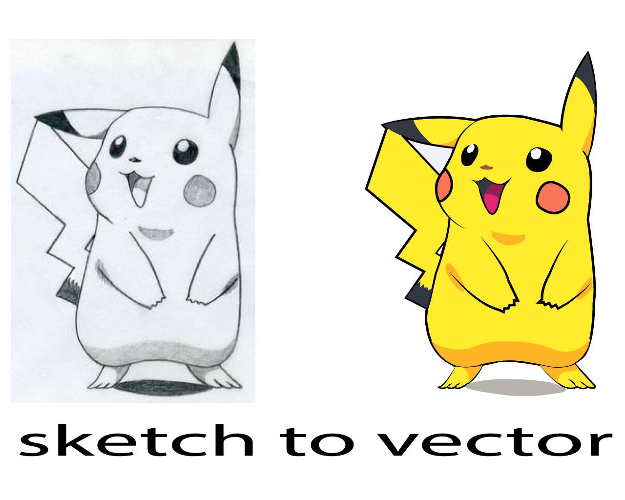 i will do professional logo design with unlimited rev...