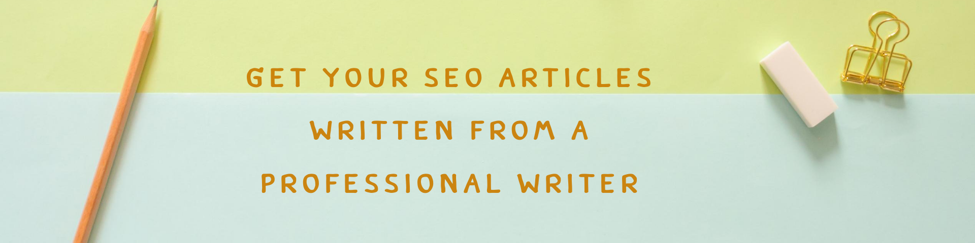Get a 1000 words SEO blog/article article written in ...
