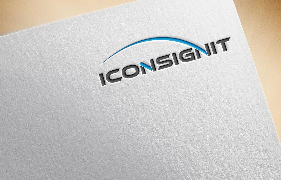 i will design simple logo design