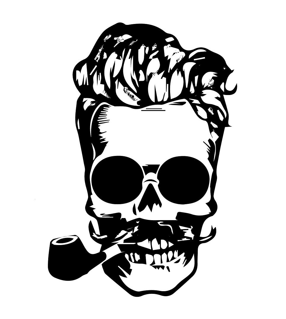 I will digitize and vectorize hand drawing or sketch ...