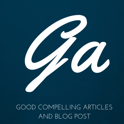I will create a compelling article and blog post in A...