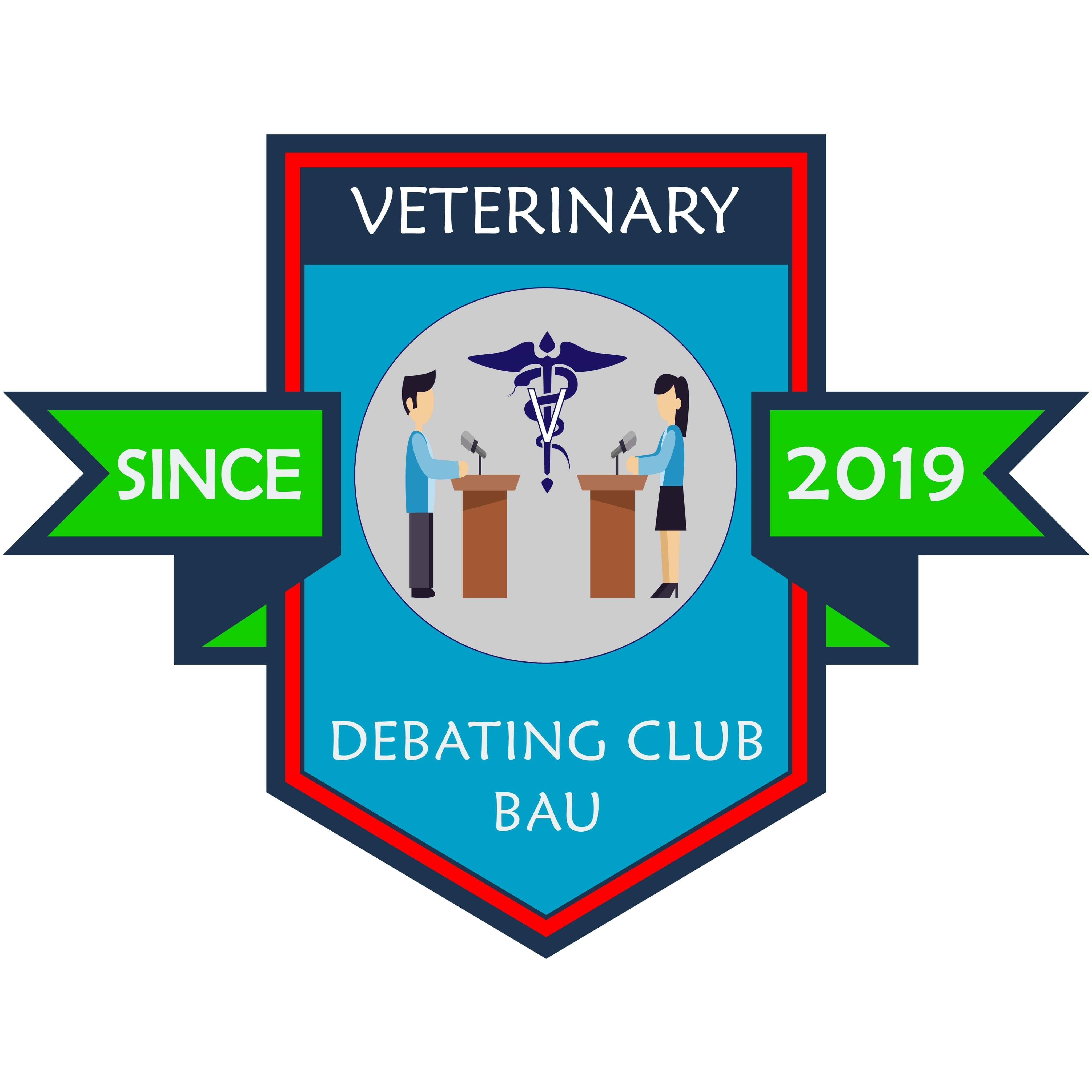 i will make brand identity & logo design with unlimit...