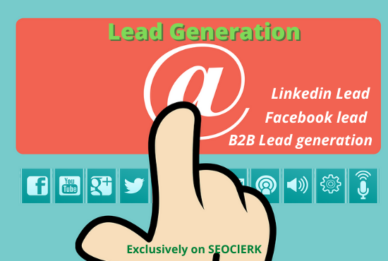 I will provide 10,00000 bulk verified email list