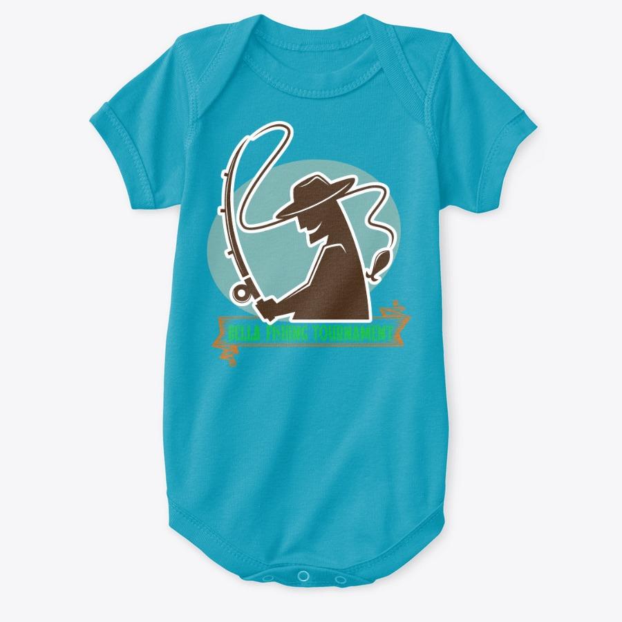 I will designed a t-shirt design.