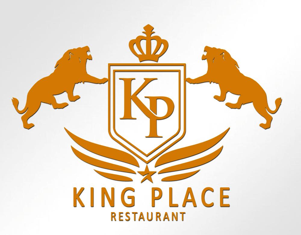 I will make a logo design within 24 hours