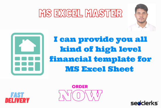 I will provide you an outstanding 1st year startup bu...