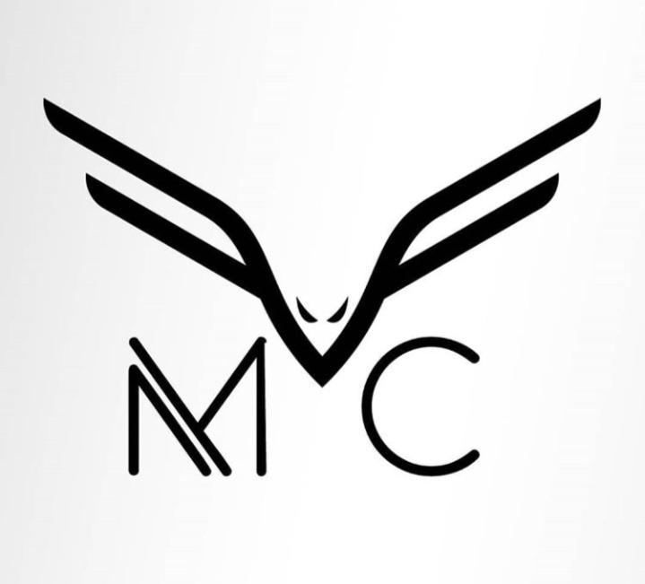 We create great Logo Short Time