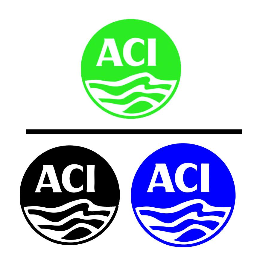 i can convert raster to victor