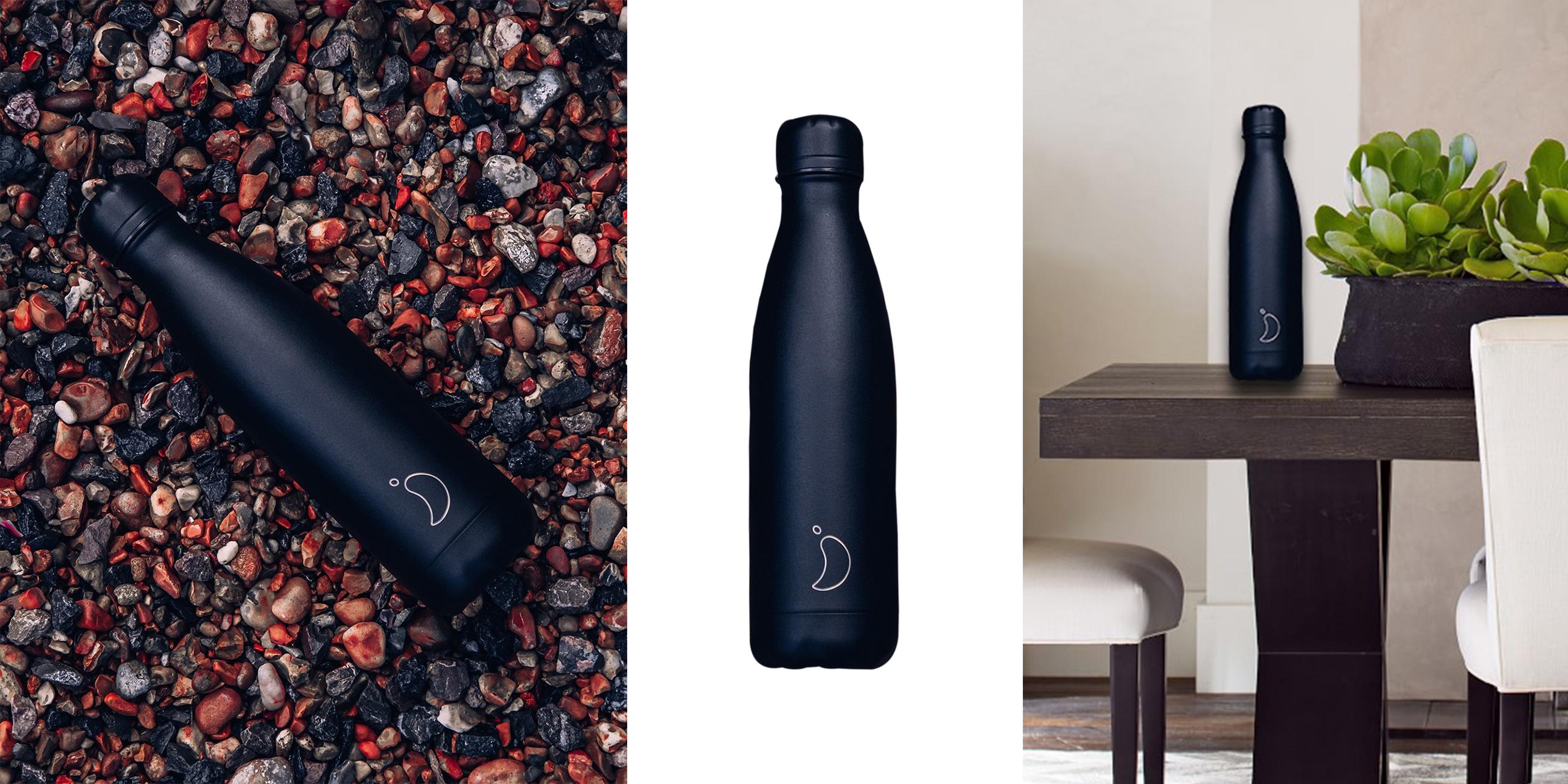 I can make clipping path background remove very smoot...