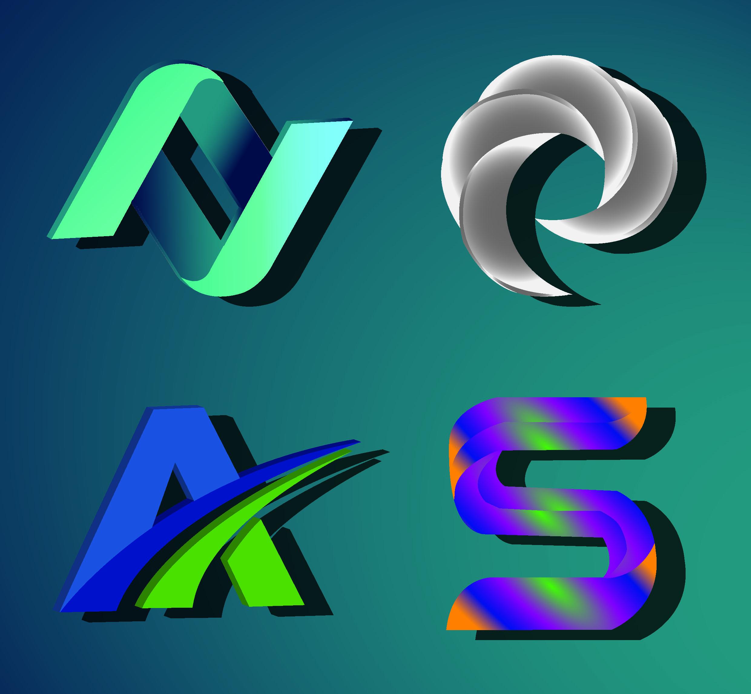 I will design unique Logo for Your Brand within 24 ho...