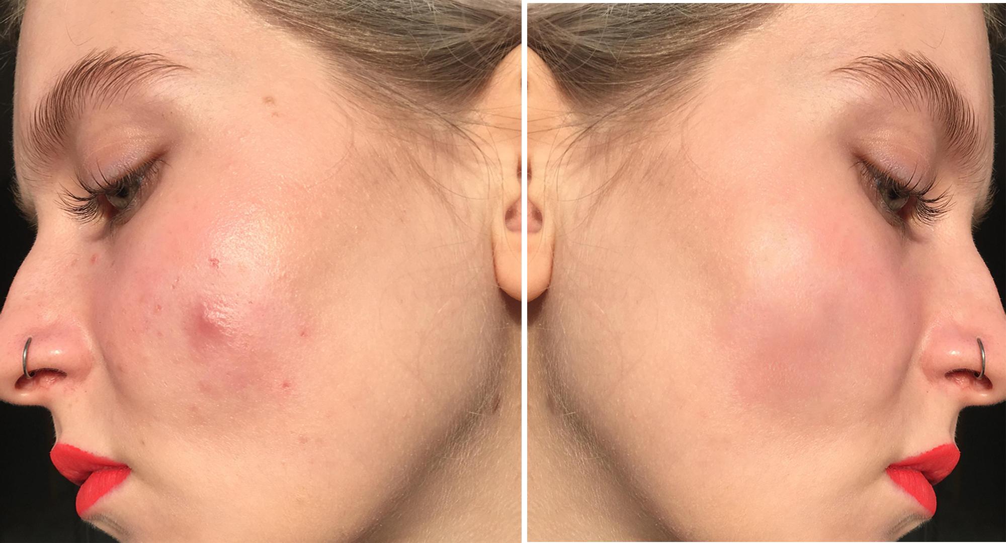 I will professionally retouch or editing any photo