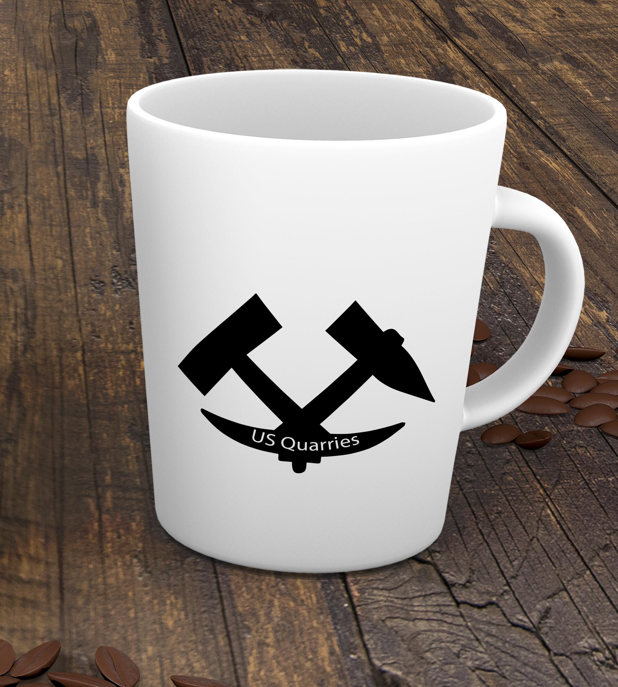 I will give you Unique logo at low cost as your Choic...