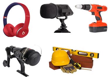 I will Remove 5 Photos Background