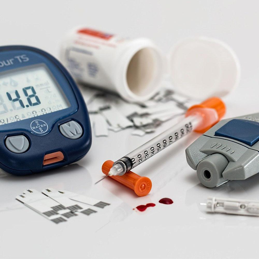 I will Give you 100 PLR Articles on 