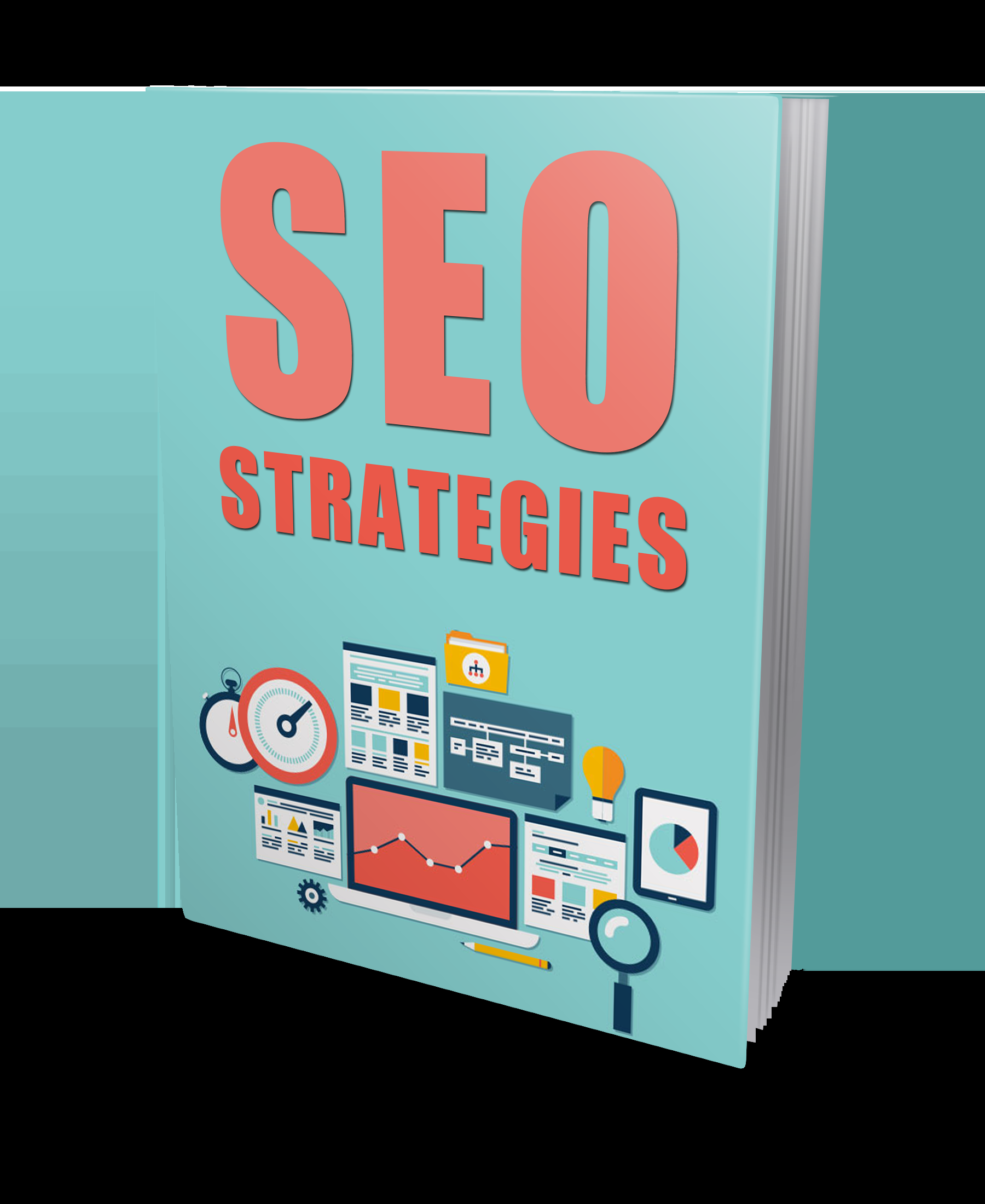 SEO Strategies rank your website within 2 minutes.