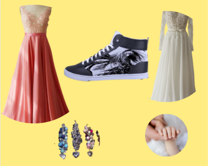 I will do remove background any image or product