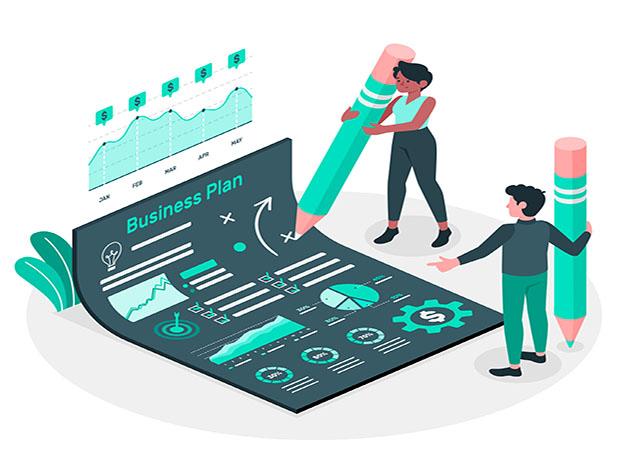 Best Strategy to Not Only Drive People to Your Websit...