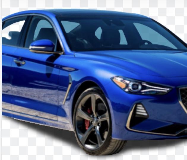 I remove background of the photos you send me for che...