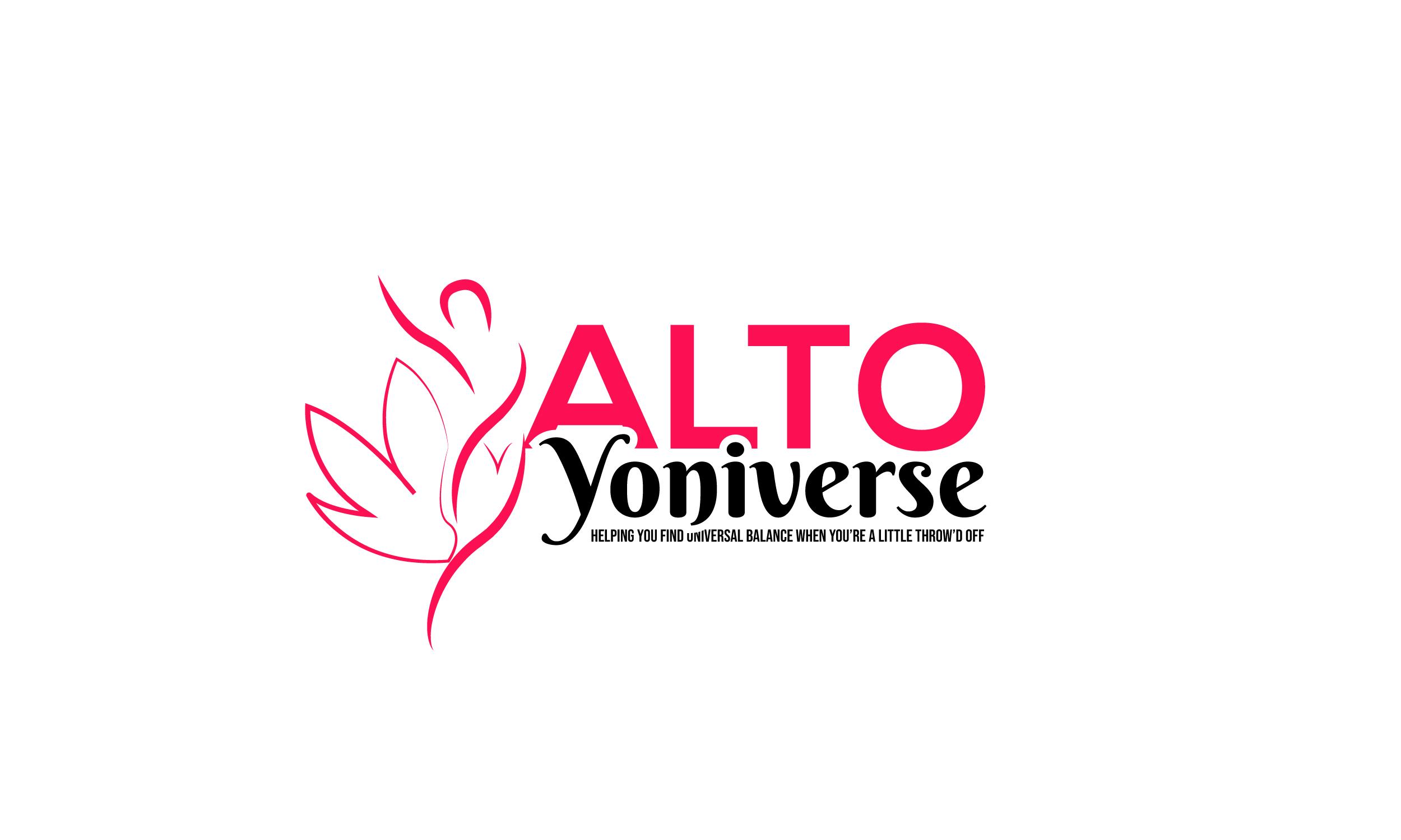 I will create a flat minimalist logo design in 24 hou...