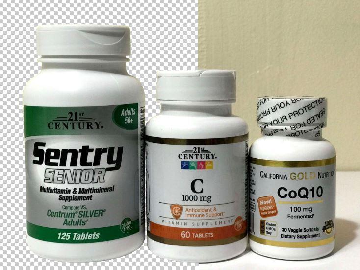 I will do 10 images background remove and clipping pa...