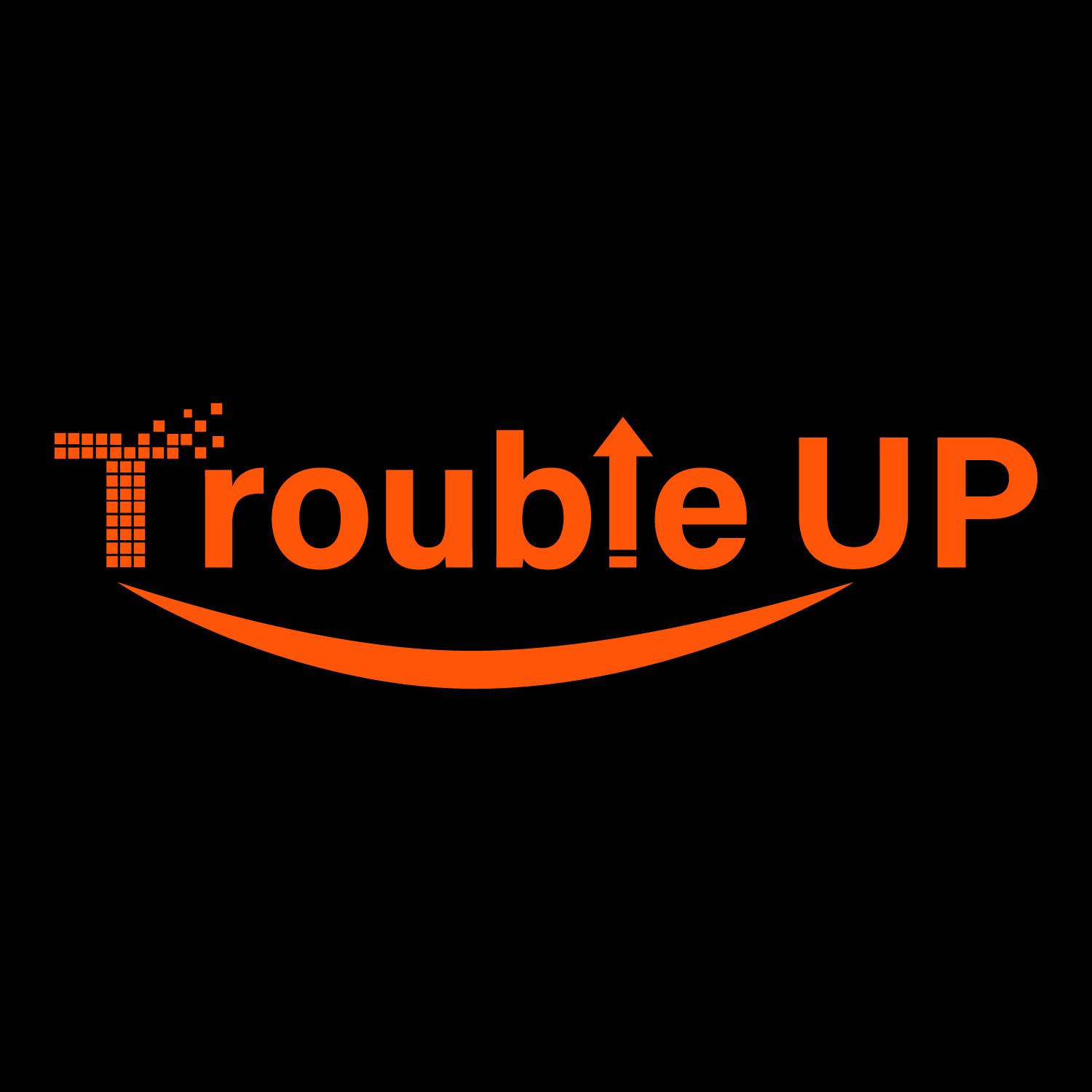 I Well do modern business logo design