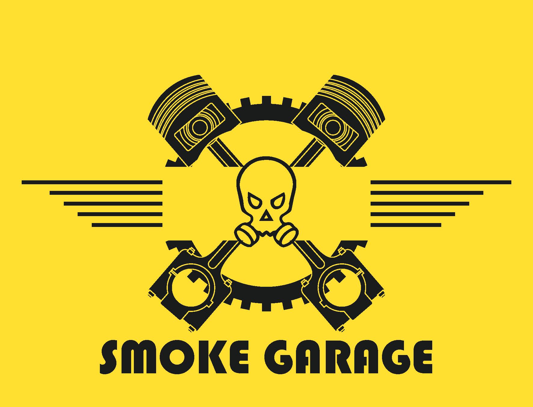 I will create a flat minimalist logo design in 24 hou...