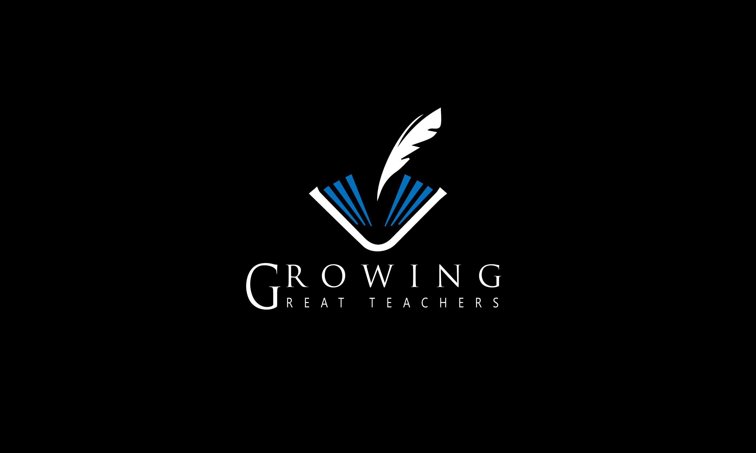 I will do 6 unique minimalist logo design with free s...