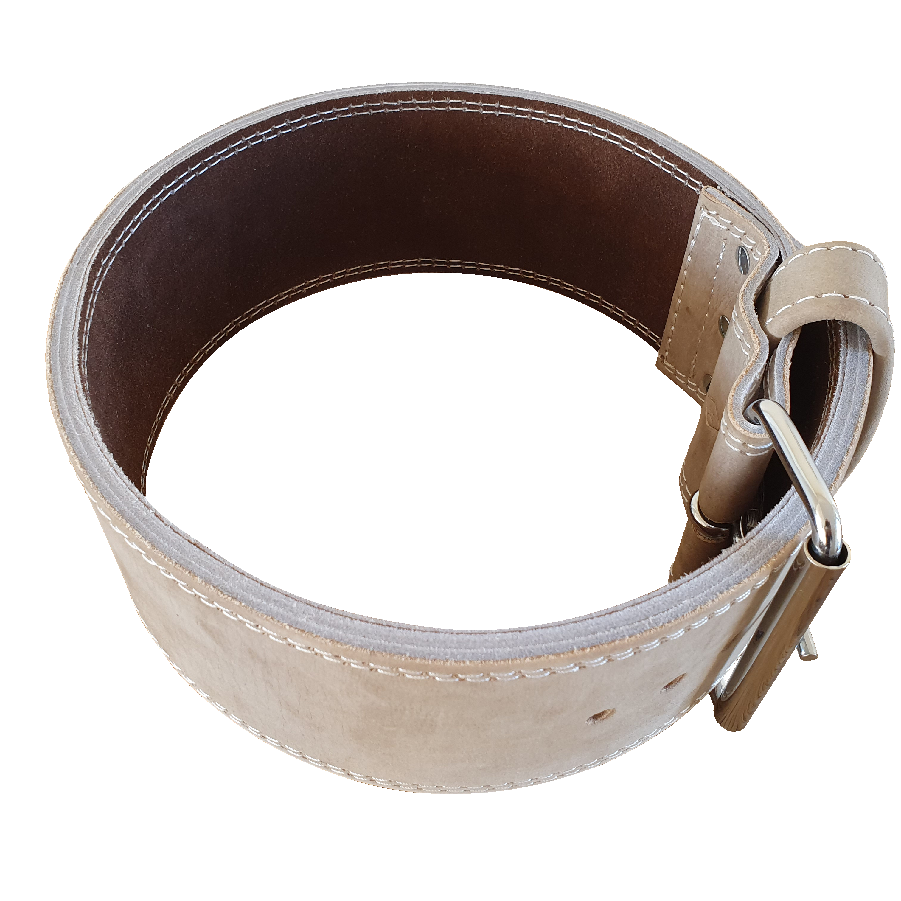 create background removal photos